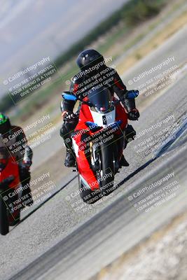media/May-25-2025-Lets Ride (Sun) [[0ff033e448]]/B Group/1020am (Cotton Corners)/